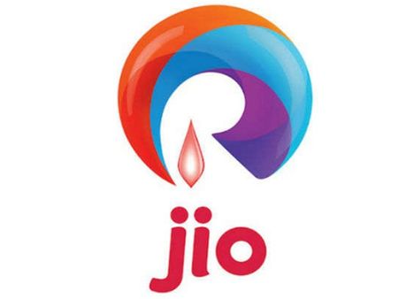 வீடு தேடி வரும் ஜியோ சிம்.. ரிலையன்ஸ் அடுத்த அதிரடி !