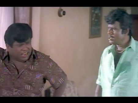 என்னாது துவைச்சுக் காயப் போட்டுட்டாங்களா..? 