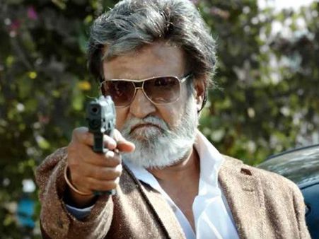 கபாலி படத்துக்கு வெளிநாட்டில் ஏ சர்டிபிகேட்- தமிழகத்தில் மட்டும் யு சான்றிதழா?: நீதிபதி கிருபாகரன்