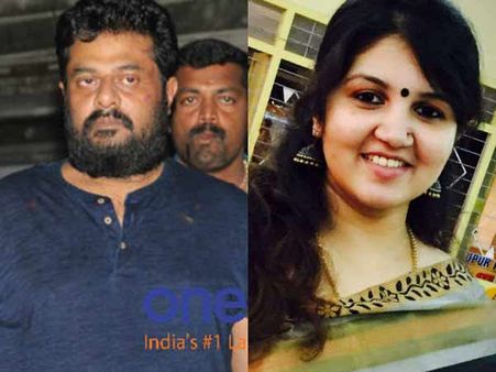 மதனுக்கு 'அடைக்கலம்' கொடுத்த திருப்பூர் வர்ஷா யார்- 2வது மனைவி சுமலதா விளக்கம்