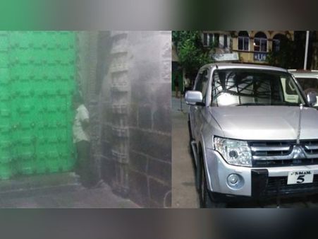 பார்த்தசாரதி கோவில் நடை அடைக்கப்பட்ட பின் நடந்த நள்ளிரவு பூஜை- ஆகம விதி மீறப்பட்டதாக புகார்