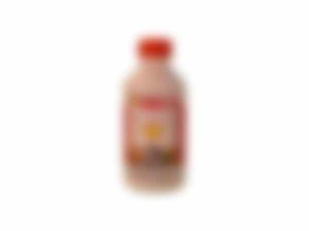 தீபாவளிப் பரிசாக கொரியரில் வந்த ‘கொடிய விஷம்’... வேலூரில் 2 இளைஞர்கள் கவலைக்கிடம்