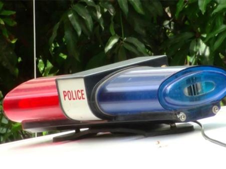 எப்.ஐ.ஆர். போட்ட 24 மணி நேரத்தில் இணையதளத்தில் பதிவிறக்கம் செய்யும் வசதி அறிமுகம்