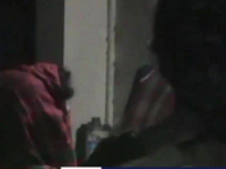 சிறுமிகள் பலாத்கார வழக்கு... அதிமுக நிர்வாகி உள்பட 5 பேர் கைது.. தொடரும் கைதுகளால் பரபரப்பு- வீடியோ