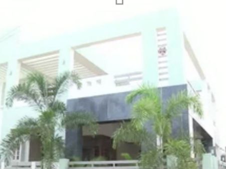 நெடுஞ்சாலைத்துறை மாஜி பொறியாளர் வீட்டில் அதிரடி ரெய்டு... முக்கிய ஆவணங்கள் சிக்கின- வீடியோ