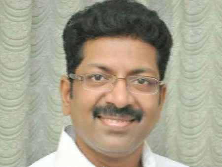 திருப்பரங்குன்றத்தில் தபால் வாக்குகளில் முறைகேடு: திமுக புகாரை வாங்க மறுத்த தேர்தல் அதிகாரி