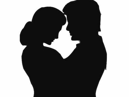 மிட்டாய் விற்கப் போன கணவர்.. சூப் கடைக்காரருடன் ஓடிய மனைவி.. சித்திரவதைக்குள்ளான குழந்தை!