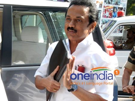 சேலம் உருக்காலையை தனியாருக்கு விற்கும் முடிவை நிறுத்தி வையுங்கள்.. மோடிக்கு ஸ்டாலின் கோரிக்கை