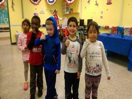 அமெரிக்க தேர்தல்... 48 ஆண்டுகளாக ஒரு சென்டிமென்ட் கணிப்பு.... இவங்களோட சாய்ஸ் யார்?