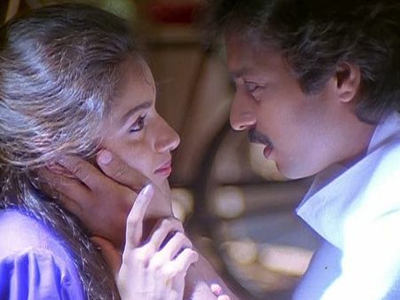 நல்ல புருஷனைத்தான் பெண்கள் எதிர்பார்க்கிறார்கள், சூப்பர்மேனை அல்ல.. நீதிபதியின் நெத்தியடி கருத்து