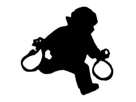 அடப் பாவத்த... பெங்களூரு திருடர்களுக்கு ஒரு வாரமா வேலையே இல்லையாம்.. ஏன் தெரியுமா?