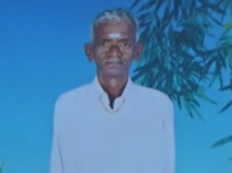 ஜெ. இறுதி ஊர்வலத்தை டிவியில் பார்த்த போது மாரடைப்பு... மதுரையில் 2 பேர் பலி- வீடியோ