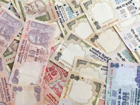விரைவில் வருகிறது பிளாஸ்டிக் ரூபாய் நோட்டுக்கள்.. மத்திய அரசு திட்டம்