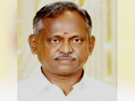 வக்கீல் அமலநாதன் நேரில் ஆஜர்… ஐடி அதிகாரிகள் துருவி துருவி விசாரணை