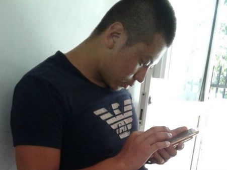 இலங்கையில் சீனர் கைது- ராஜபக்சே ஏற்பாட்டில் சிறிசேனவை கொல்ல பதுங்கியிருந்தாரா? என விசாரணை