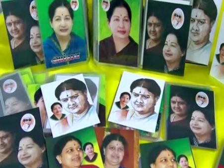 புத்தாண்டையொட்டி விற்பனைக்கு வரும் 