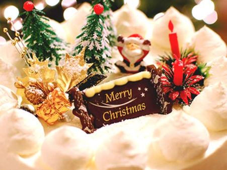 கிறிஸ்மஸ் கொண்டாட ரெடியாகி வரும் சென்னை.. கேக்.. ஸ்டார்.. விற்பனை படுஜோர்