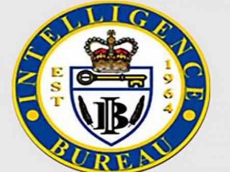 இந்திய உளவுத்துறைக்கு ராஜீவ் ஜெயின், ரா அமைப்புக்கு அனில் தஸ்மானா நியமனம்