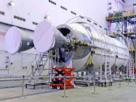 கிரையோஜெனிக் என்ஜின் சோதனை வெற்றி - விஞ்ஞானிகள் தகவல்