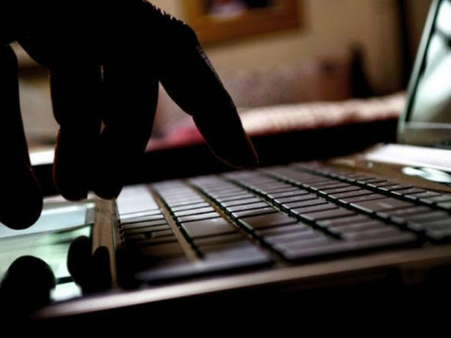 ஐ.ஐ.டி. மெட்ராஸ் இணையதளம் முடக்கம்.. தொடரும் ஹேக்கர்களின் அட்டகாசம்