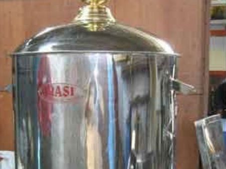 இனி உண்டியலில் ரூபாய் போட வேண்டாம்.. திருத்தணி கோயிலில் இ-உண்டியல் ரெடி