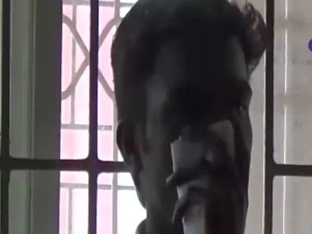 கரூர் மாணவி பலாத்காரம் செய்து கொல்லப்பட்ட வழக்கு... குற்றவாளிக்கு சாகும் வரை சிறை- வீடியோ