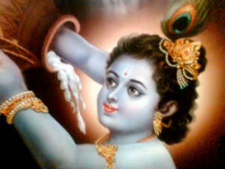 மார்கழி பூஜை: திருப்பாவை, திருவெம்பாவை பாடல்கள் 