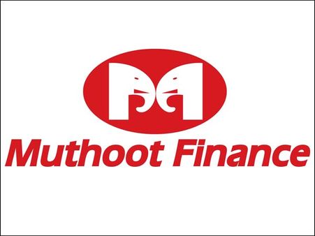 ஹைதராபாத் முத்தூட் நிறுவனத்தில் கொள்ளை: 40 கிலோ அடகு நகைகளை அள்ளிச்சென்ற மர்மநபர்கள்!