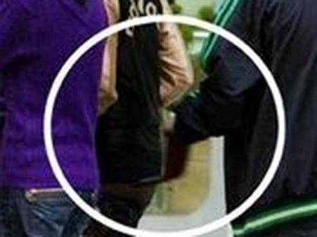 டெல்லி மெட்ரோ ரயில்களில் பிடிபடும் பிக்பாக்கெட்டுகளில் 91% பெண்கள்!