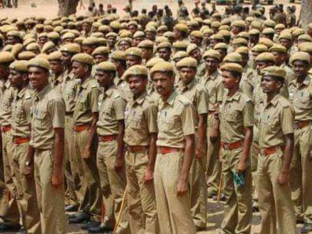 ஜெ.வின் சிறுதாவூர் பங்களா, கொடநாடு எஸ்டேட்டில் பாதுகாப்பு பணியில் 500 போலீசார்- தொடரும் சர்ச்சை!