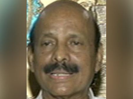 அதிமுக ஆட்சிக்கும் கட்சிக்கும் பாஜக நெருக்கடியே தரவில்லை: பொன்னையன் திட்டவட்டம்!