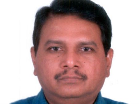 சிகிச்சை முடிந்து வீடு திரும்பினார் ராம்மோகன் ராவ்.. விரைவில் கைது செய்யத் திட்டம்?