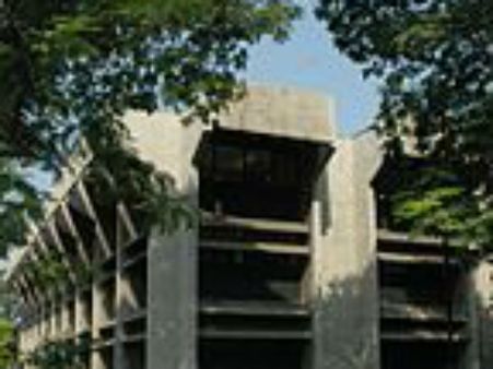 தமிழகத்திலுள்ள அமெரிக்கர்கள் உஷாராக இருக்கவும்.. சென்னை துணை தூதரகம் எச்சரிக்கை!