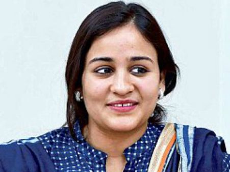 உச்சத்தில் உ.பி. 