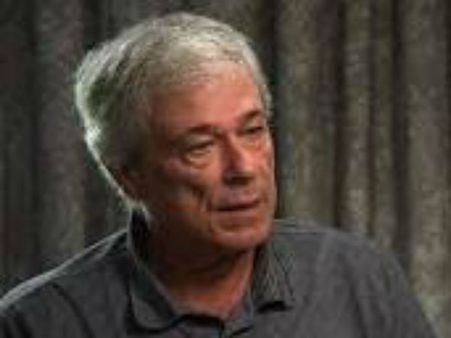 ஒபாமாகேர் காப்பீடு திட்டத்தை முடக்க வேண்டாம்... ட்ரம்புக்கு வாக்களித்தவர் கோரிக்கை!