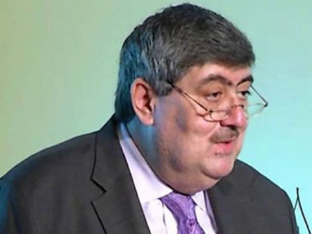 மக்களின் விருப்பத்திற்கு ஏற்ப தீர்ப்பு வழங்க முடியாது: சென்னை ஹைகோர்ட் தலைமை நீதிபதி பேச்சு