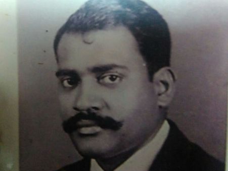 பெண் தொடர்பு.. கொலை வழக்கு.. வடிவேலுவின் 