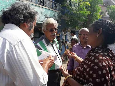 மண்டய உடைச்சி.. எலும்ப முறிச்சி.. அப்படி என்ன பண்ணோம்.. உண்மையறியும் குழுவிடம் குமுறும் மீனவ மக்கள்