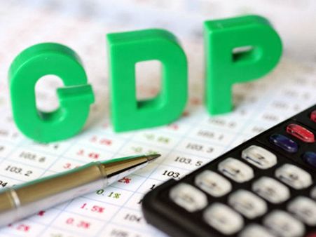 ரூபாய் நோட்டு விவகாரம்.. நடப்பாண்டில் நாட்டின் பொருளாதார வளர்ச்சி குறையும்