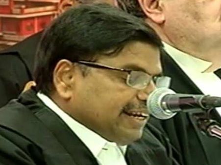 கலவரத்தில் காவல்துறை அத்துமீறல்.. நீதிபதி ஹரி பரந்தாமன் தலைமையில் விசாரணை.. மநகூ அறிவிப்பு