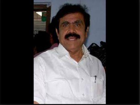 ஜல்லிக்கட்டு தடைபட்டதற்கு அதிமுக அரசின் அலட்சியமே காரணம்.. சசிகலாவுக்கு ஐ..பெரியசாமி பதிலடி !