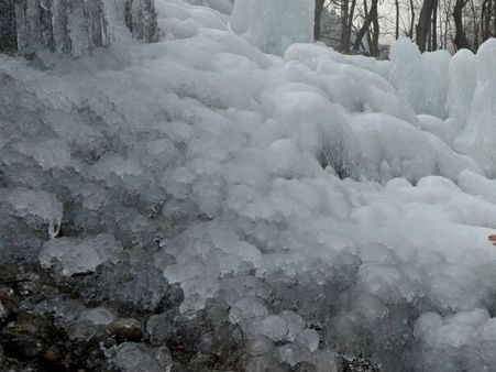காஷ்மீரில் பனிச்சரிவில் உயிரிழந்த 3 பேரின் உடல்கள் இன்று தனி விமானத்தில் தமிழகம் வருகை