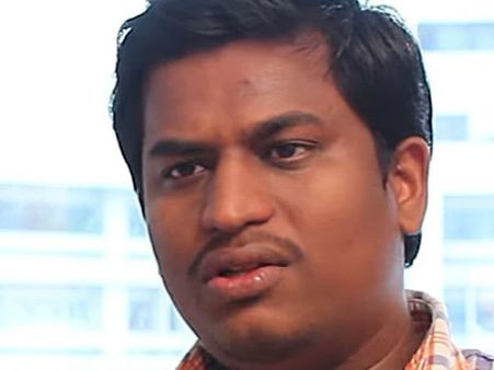 'ஜல்லிக்கட்டுக்கு சாதகமான பதில் கிடைக்காவிட்டால் சாகித்ய அகாடமி விருதை திருப்பித் தருவேன்!'