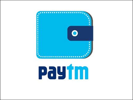 ஜன. 15க்கு பிறகு 'பேடிஎம்' வாலட்டிலுள்ள பணம் ஸ்வாகா? தீயாய் பரவும் தகவல்! உண்மை என்ன தெரியுமா?