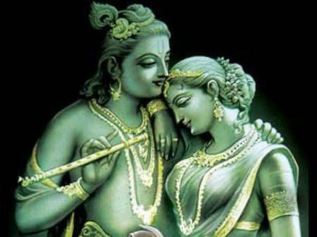 மார்கழி பூஜை: திருப்பாவை, திருவெம்பாவை பாடல்கள்