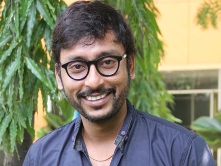 சென்னையில் ஜல்லிக்கட்டு வேண்டும்.. ஆர்.ஜே.பாலாஜி திடீர் வேண்டுகோள்!