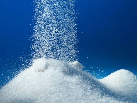 ரேஷன் சர்க்கரை மானியம் ரத்தாக வாய்ப்பு - அச்சத்தில் ஏழை மக்கள்!