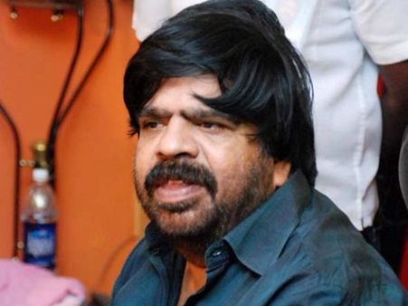 எப்பாடு பட்டாவது ஜல்லிக்கட்டு நடத்தியே தீர வேண்டும்.. டி.ஆர். ஆவேசம்!