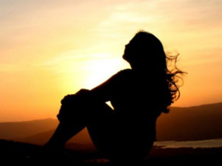 துளசி மாடத்துக் காதல்.. விறுவிறு சிறுகதை (பகுதி 2)