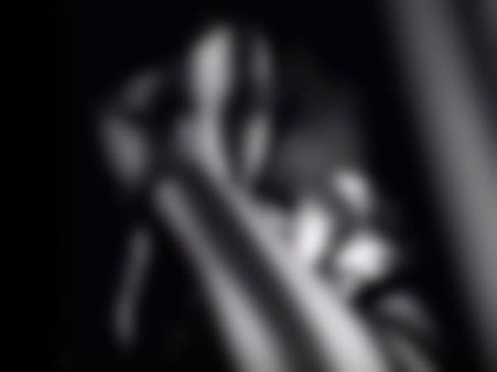 ஓய்வு பெற்ற ஐஏஎஸ் அதிகாரியின் பேத்தி மாயம்... போலீசில் சிக்கிய எஸ்கேப் ஆன வேலைக்காரப் பெண்